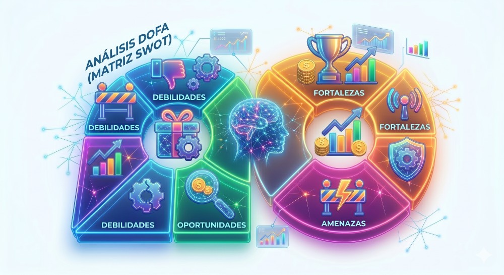 Analisis Dofa