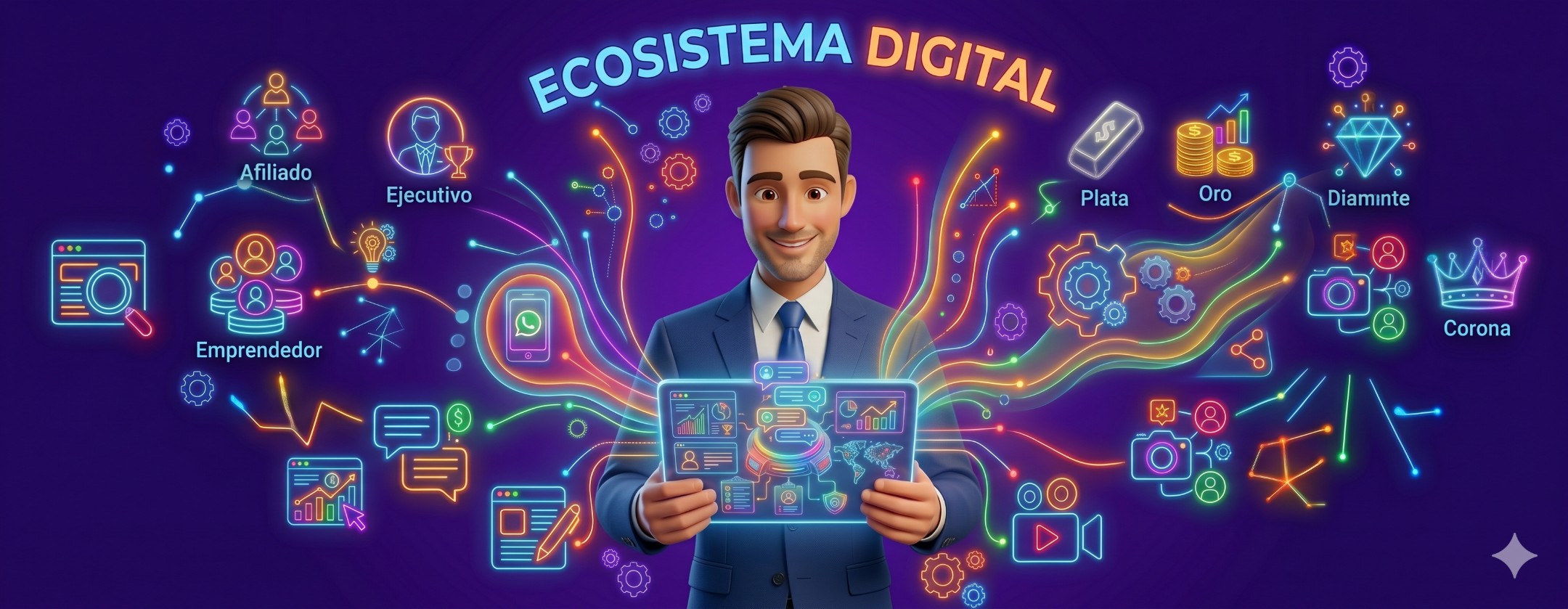 Edi360 banner 2