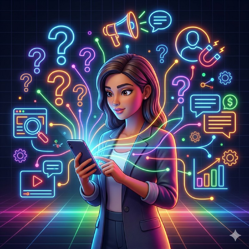 Edi360 banner3