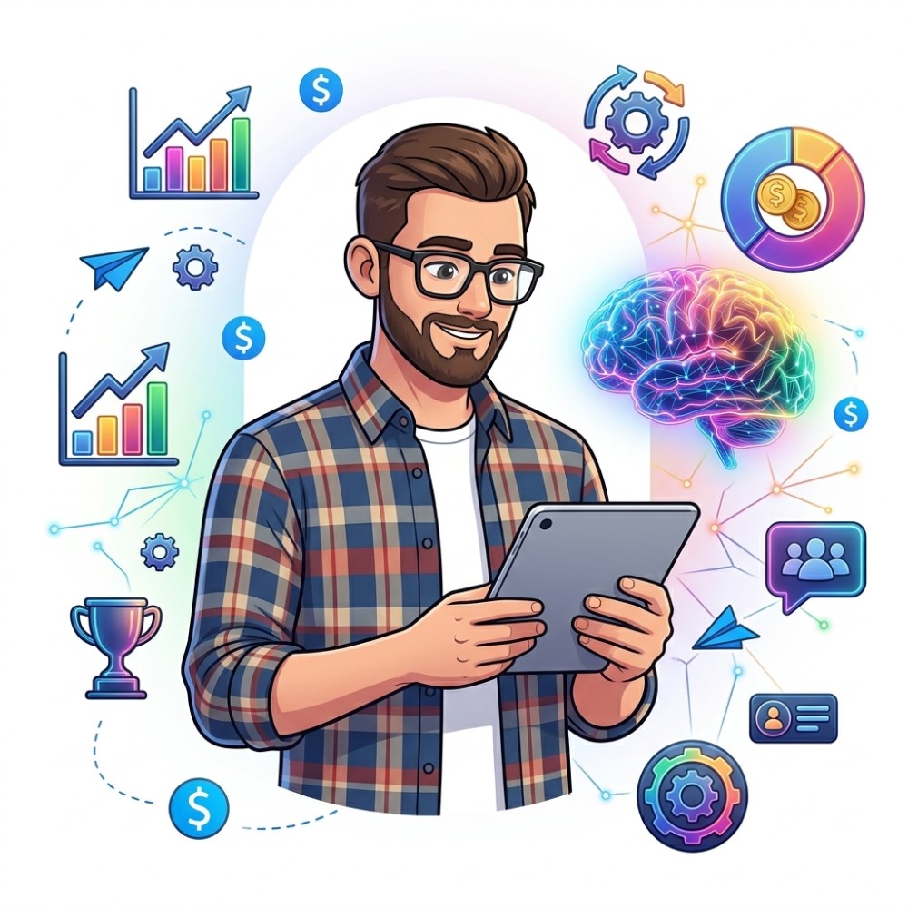 Edi360 hombre ebook
