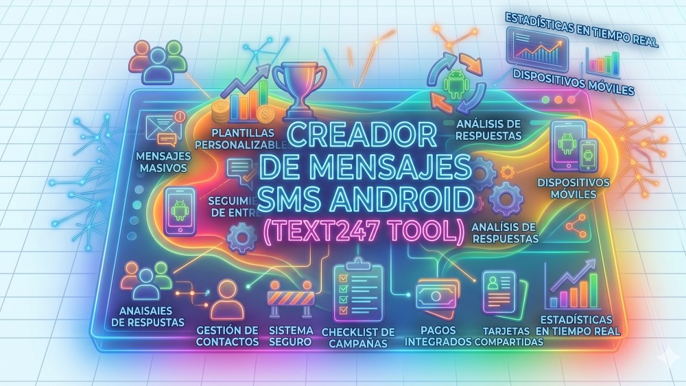 Edi360 text247